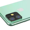 Προστατευτικό κάμερας για iphone 11 ΠΡΑΣΙΝΟ Προστατευτικό κάμερας για iphone 11 ΠΡΑΣΙΝΟ