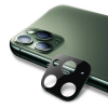 Camera Protector for iPhone 11 Pro / 11 Pro max Dark Green