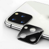 Προστατευτικό κάμερας για iphone 11 Pro/11 Pro max ΑΣΗΜΙ Προστατευτικό κάμερας για iphone 11 Pro/11 Pro max ΑΣΗΜΙ