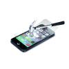 Προστατευτικό Οθόνης Tempered Glass 0.33mm για iPhone 4 / 4S Προστατευτικό Οθόνης Tempered Glass 0.33mm για iPhone 4 / 4S