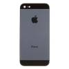 iPhone 5   Back Housing 