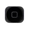 iPhone 5 Home Button Μαύρο
