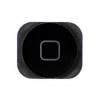 iPhone 5 Home Button 