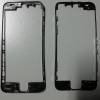 iPhone 5 LCD Frame 