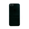 Iphone 5/5s Mage Shell Case - Μαύρο I5MSCB Iphone 5/5s Mage Shell Case - Μαύρο I5MSCB