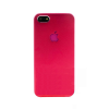 Iphone 5/5s Mage Shell Case - Magenta OEM