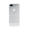 Iphone 5/5s Mage Shell Case - Ασημί I5MSCS Iphone 5/5s Mage Shell Case - Ασημί I5MSCS