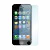 iPhone 5/5c/5s Προστατευτικό οθόνης - No Packing iPhone 5/5c/5s Προστατευτικό οθόνης - No Packing