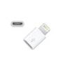 Αντάπτορας Φόρτισης Apple για iPhone, iPad, iPod Lightning σε Micro USB MD820 (Oem)
