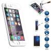 Apple iPhone 6 - Προστατευτικό Οθόνης Tempered Glass 0.2 mm 9H (OEM) Apple iPhone 6 - Προστατευτικό Οθόνης Tempered Glass 0.2 mm 9H (OEM)