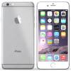 Apple iPhone 6 - Dummy Phone Λευκό