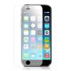 Apple iPhone 6 Plus -   Clear (OEM)