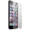 Apple iPhone 6 Plus - Προστατευτικό Οθόνης Anti-Glare (OEM) Apple iPhone 6 Plus - Προστατευτικό Οθόνης Anti-Glare (OEM)
