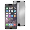 iPhone 6 Plus - Καθρέπτης Προστατευτικό Οθόνης iPhone 6 Plus - Καθρέπτης Προστατευτικό Οθόνης