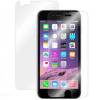 Screen Protector for iPhone 6 Plus Front & Back