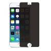 Screen Protector for iPhone 6 4.7" Privacy