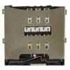 iPhone 4 / 4S Sim Junctor/Reader iPhone 4 / 4S Sim Junctor/Reader
