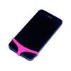 iPhone Pants - Magenta Underwear (Women)