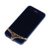 iPhone Pants - Leopard Print Underwear (Women) iPhone Pants - Leopard Print Underwear (Women)