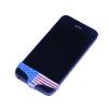 iPhone Pants - USA Flag (Men) iPhone Pants - USA Flag (Men)