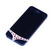 iPhone Pants - Strawberry Print Underwear (Women) iPhone Pants - Strawberry Print Underwear (Women)