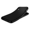 Spigen Liquid Air case for iPhone X