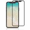 ZAGG InvisibleShield HDX iPhone XS / X Προστατευτικό Οθόνης 200101021 Μαύρο ZAGG InvisibleShield HDX iPhone XS / X Προστατευτικό Οθόνης 200101021 Μαύρο