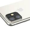 Προστατευτικό κάμερας για iPhone 11 ΑΠΣΡΟ Προστατευτικό κάμερας για iPhone 11 ΑΠΣΡΟ