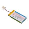 iPod Nano 1st Gen Battery 3.7V 400 mAh