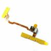 Volume Power Button Ribbon Flex Cable for iPod Touch 2G