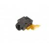 iPod Touch 3rd Gen Audio Jack Flex Cable