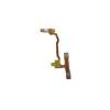 iPod Touch 3rd Gen Volume and power flex cable