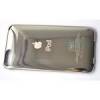 iPod Touch 3rd Gen Back Cover 8GB -  