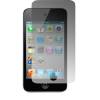 Anti Glare Προστατευτικό οθόνης για το iPod Touch 4G