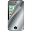 Προστατευτικό οθόνης - Καθρέπτης για το iPod Touch 4G