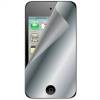 iPod Touch 4th Gen Mirror Screen Protector