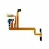 iPod Touch 5 Volume On Off Power Button Flex Cable