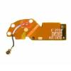 iPod Touch 5 WiFi Antenna Flex Cable