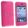        Apple iPod Touch 2G 3G - 