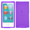 iPod Nano 7 -     (OEM)