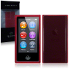 iPod Nano 7 -  TPU GEL  (OEM)