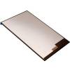 Οθόνη LCD για MLS iQT108B FPCA-101062AV1 (OEM) Οθόνη LCD για MLS iQT108B FPCA-101062AV1 (OEM)