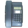 Iris 5003    
