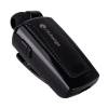iXchange Stereo Retractable Bluetooth Headset Black UA-25XB-N