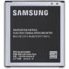 SAMSUNG ΜΠΑΤΑΡΙΑ EB-BG530BBC ΓΙΑ GALAXY GRAND PRIME SM-G530 SAMSUNG ΜΠΑΤΑΡΙΑ EB-BG530BBC ΓΙΑ GALAXY GRAND PRIME SM-G530