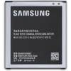 SAMSUNG BATTERY EB-BG530BBC FOR GALAXY GRAND PRIME SM-G530