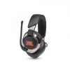 JBL QUANTUM 810 ΑΣΥΡΜΑΤΟ OVER EAR GAMING HEADSET JBL QUANTUM 810 ΑΣΥΡΜΑΤΟ OVER EAR GAMING HEADSET