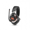 JBL QUANTUM 810 WIRELESS OVER EAR GAMING HEADSET