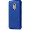 POWERTECH Θήκη Metal TPU για Κινητή Τηλεφωνία cases for xiaomi redmi note 4, Carbon Armor ΜΠΛΕ ΧΡΩΜΑΤΟΣ POWERTECH Θήκη Metal TPU για Κινητή Τηλεφωνία cases for xiaomi redmi note 4, Carbon Armor ΜΠΛΕ ΧΡΩΜΑΤΟΣ