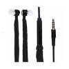 OEM Ακουστικά In-Ear Stereo 3.5MM Model: EV-3105SL Mαύρο Χρώμα OEM Ακουστικά In-Ear Stereo 3.5MM Model: EV-3105SL Mαύρο Χρώμα